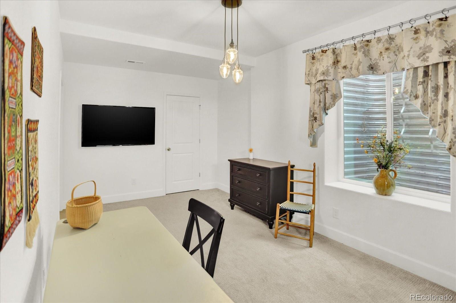 4171 Happy Hollow Drive Castle Rock CO 80104