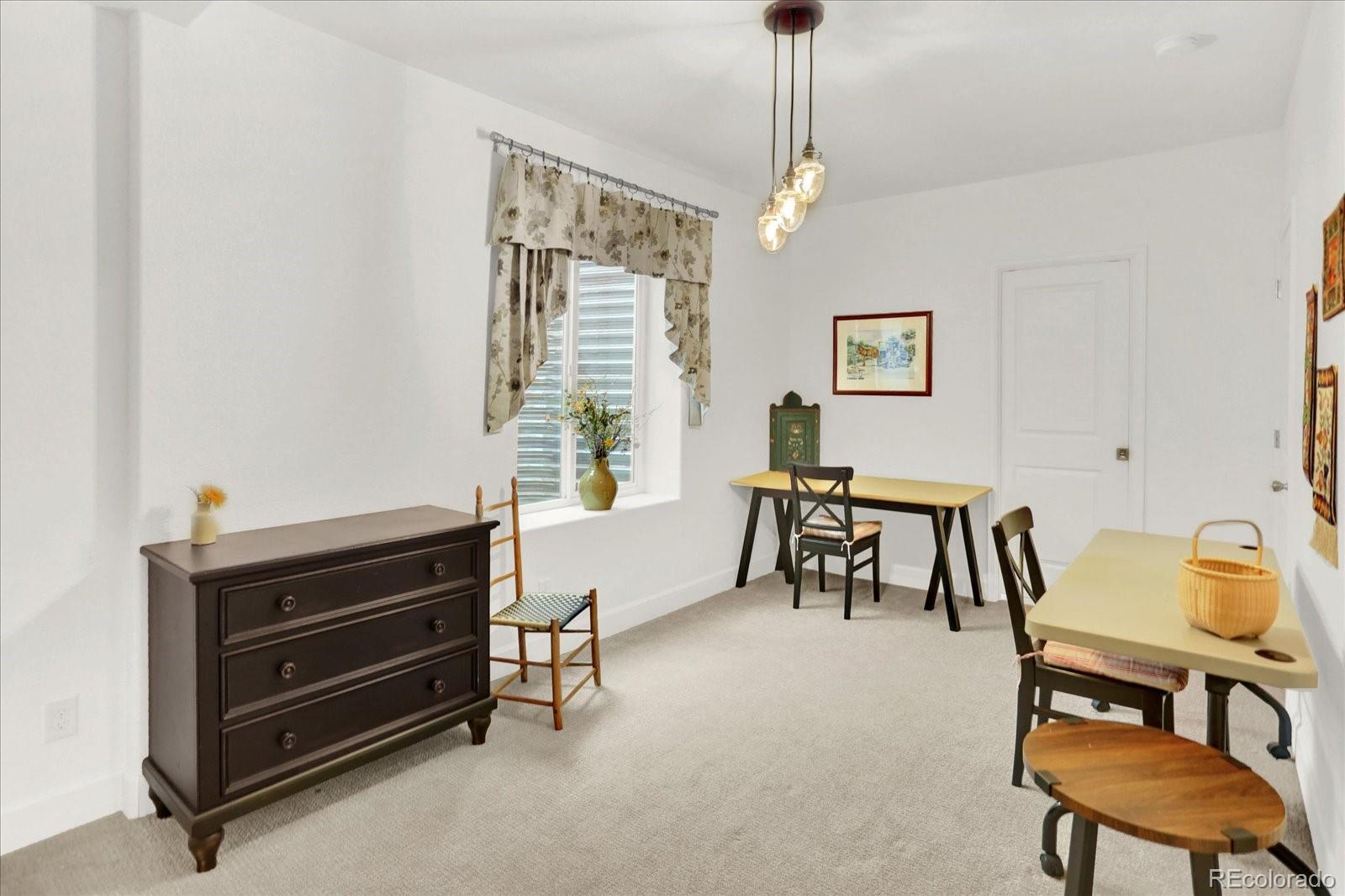 4171 Happy Hollow Drive Castle Rock CO 80104