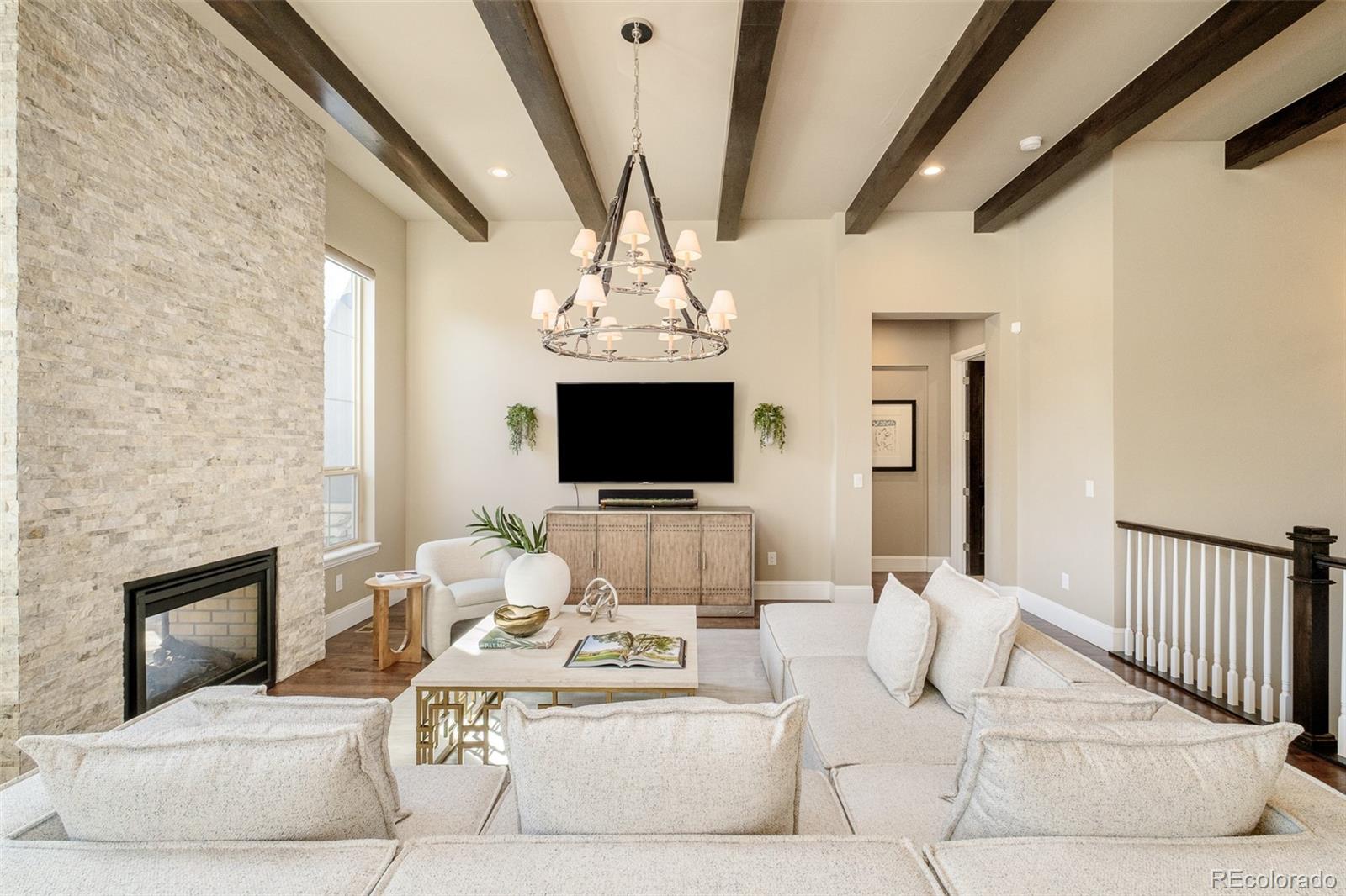 7056 E Lake Circle Centennial CO 80111