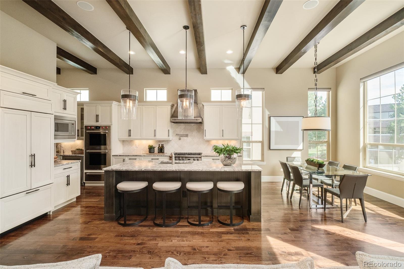 7056 E Lake Circle Centennial CO 80111