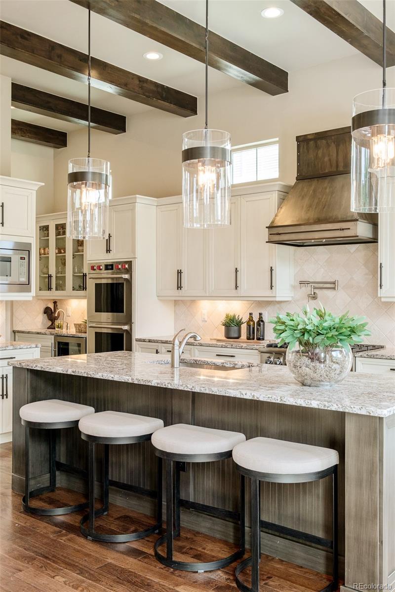 7056 E Lake Circle Centennial CO 80111