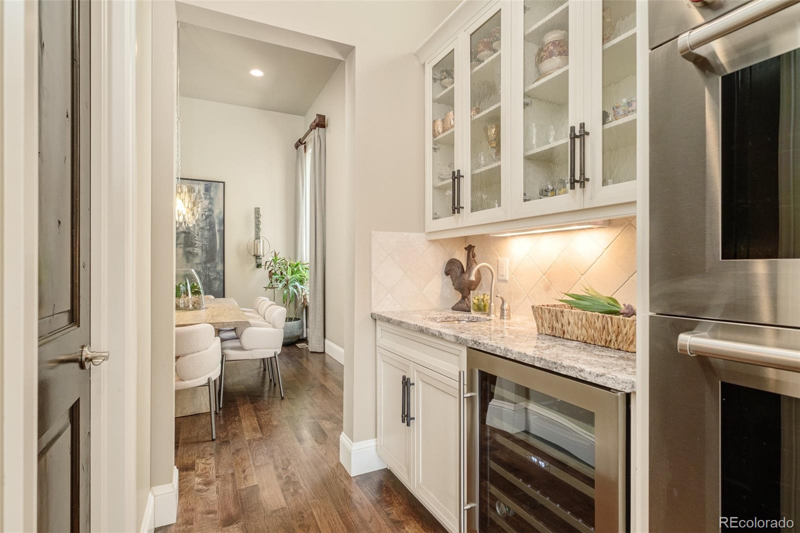 7056 E Lake Circle Centennial CO 80111