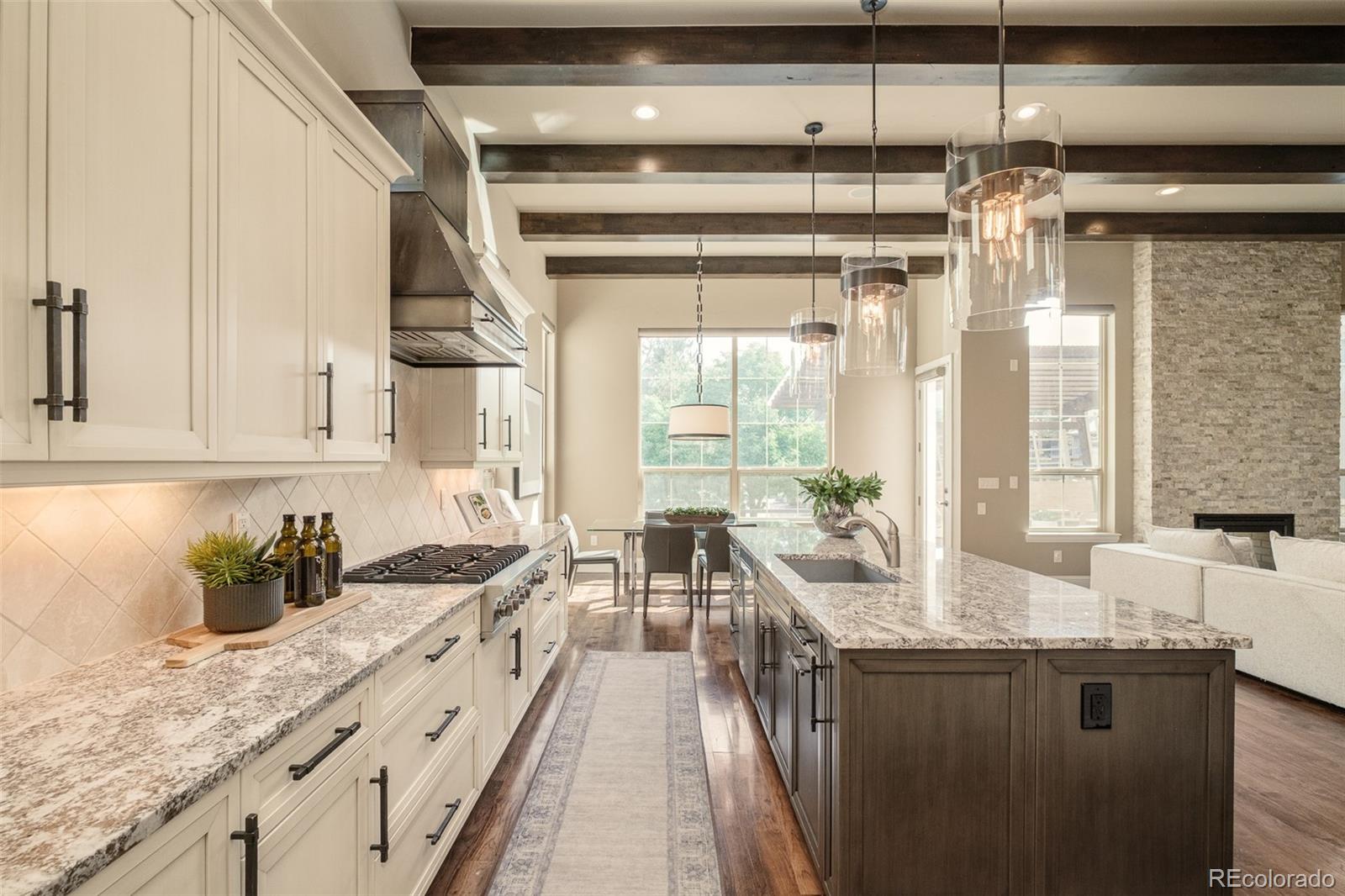 7056 E Lake Circle Centennial CO 80111