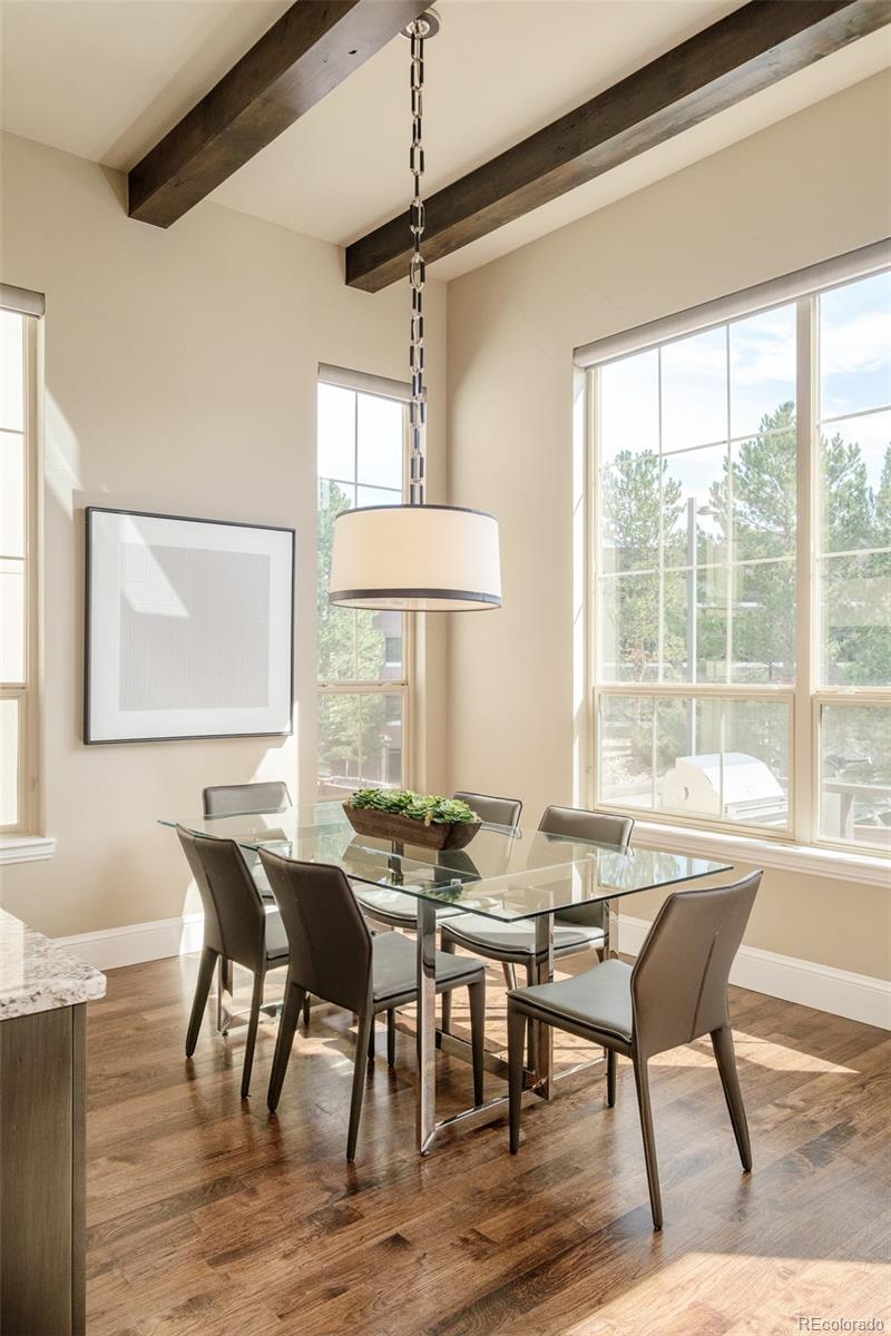 7056 E Lake Circle Centennial CO 80111