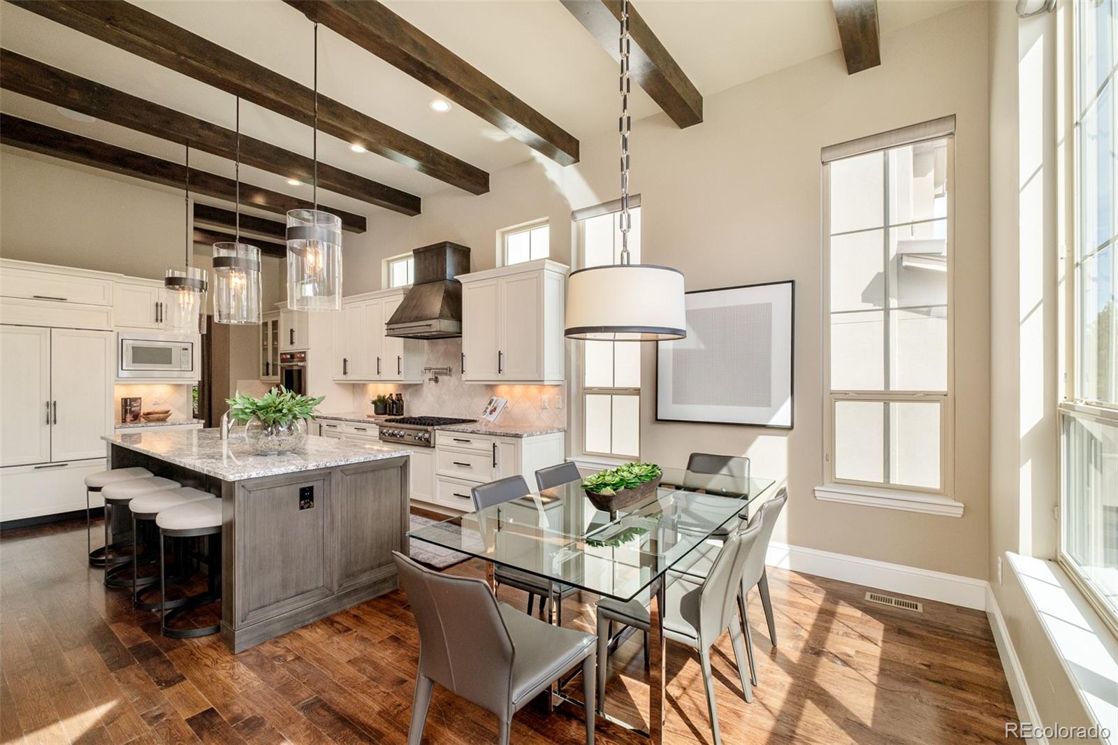 7056 E Lake Circle Centennial CO 80111