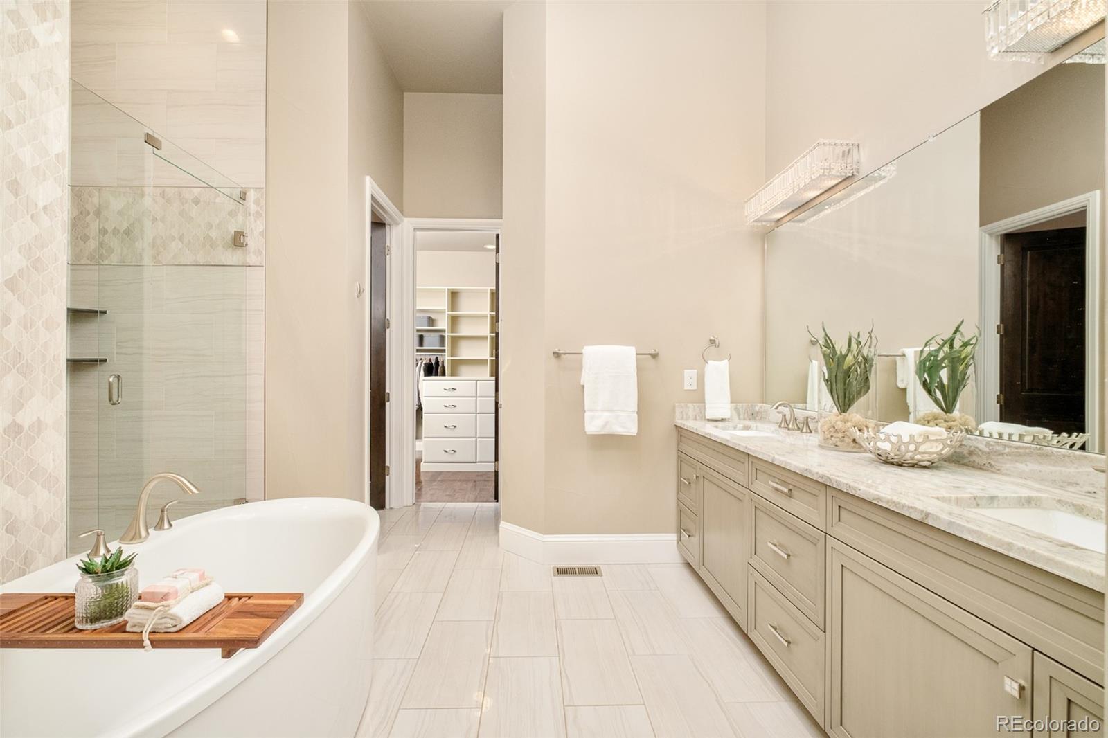 7056 E Lake Circle Centennial CO 80111