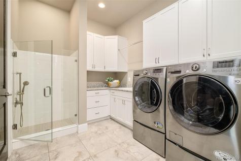 7056 E Lake Circle Centennial CO 80111