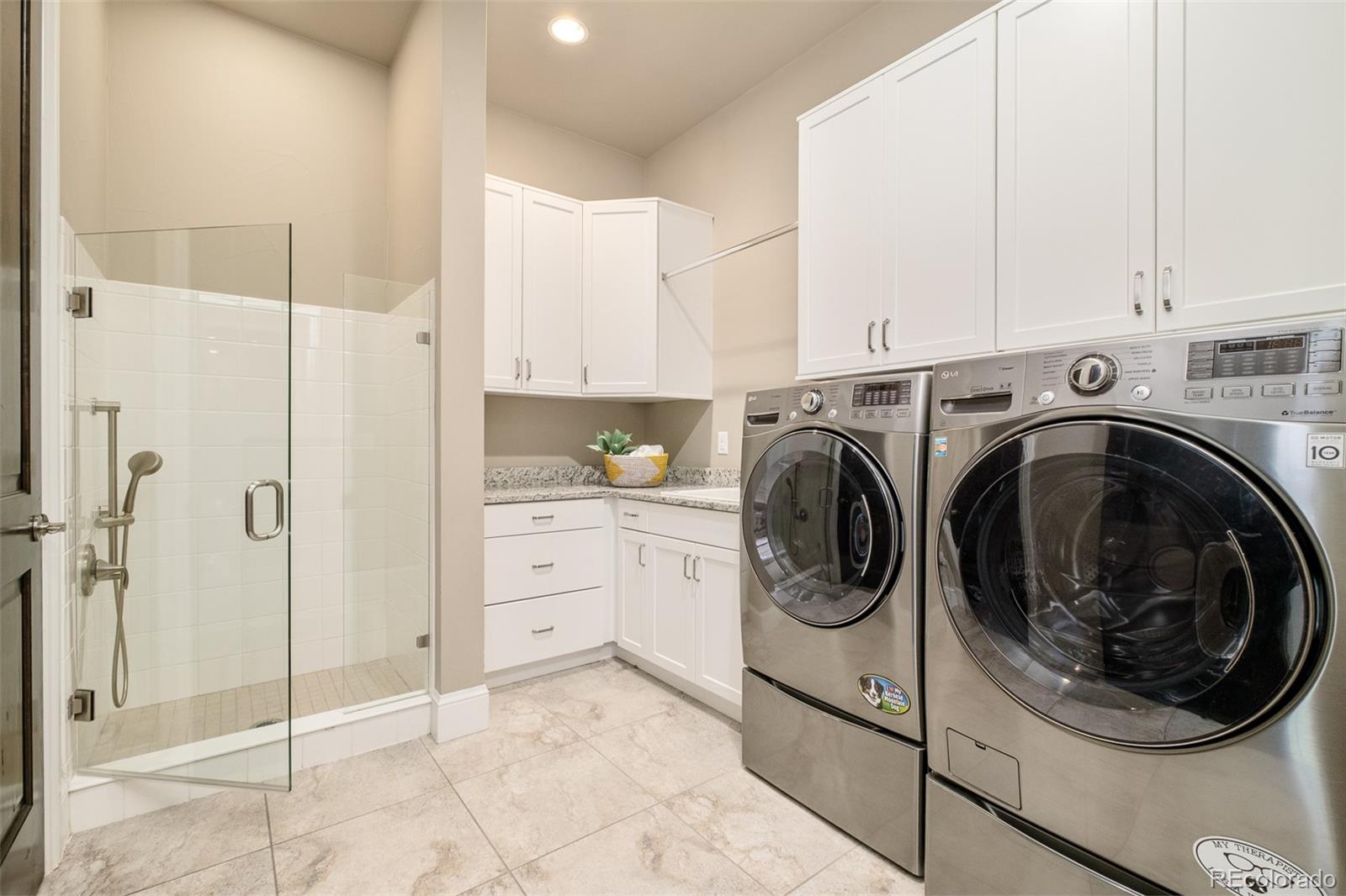7056 E Lake Circle Centennial CO 80111