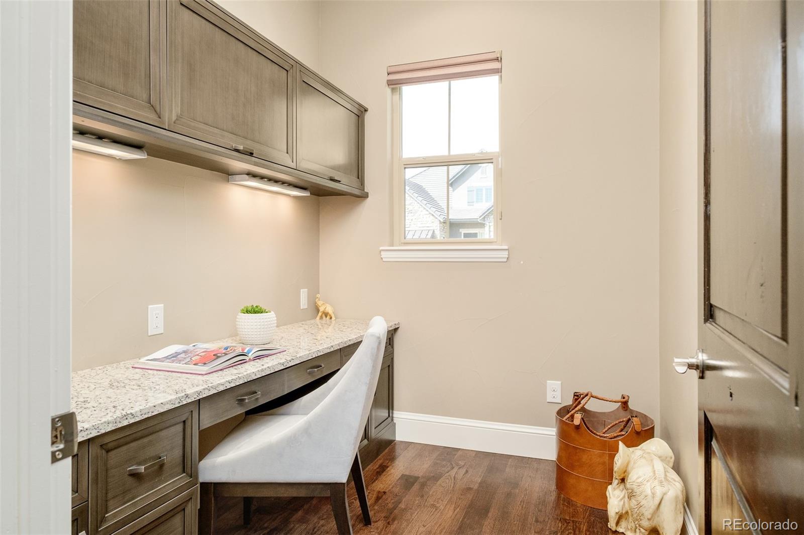 7056 E Lake Circle Centennial CO 80111