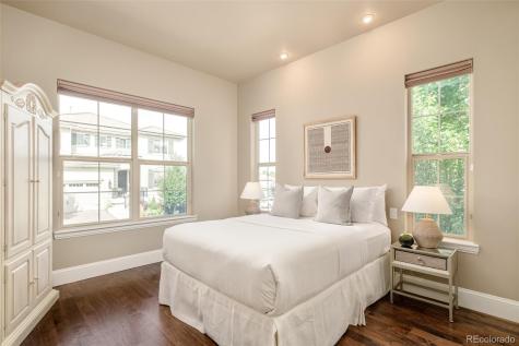 7056 E Lake Circle Centennial CO 80111