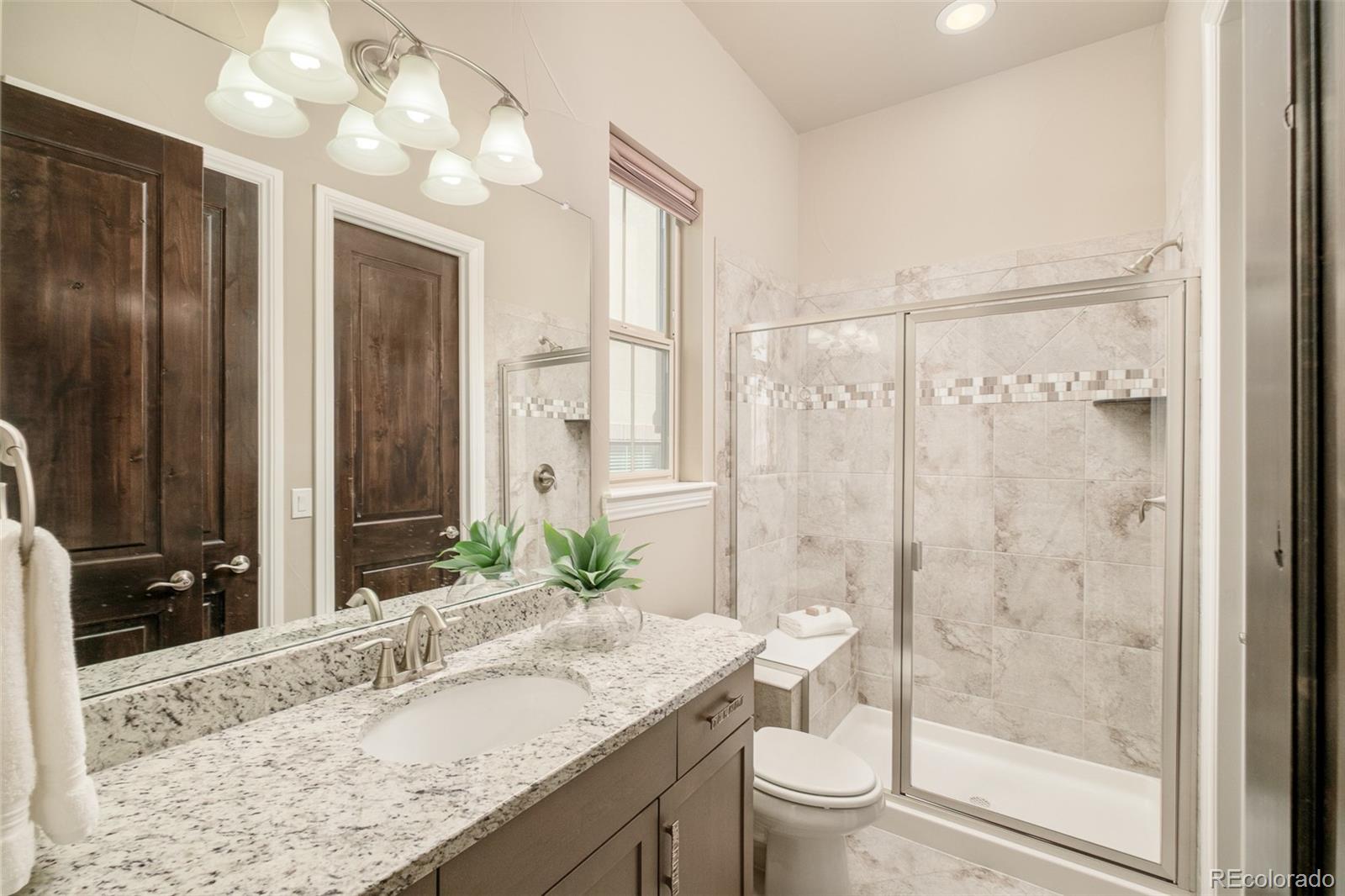 7056 E Lake Circle Centennial CO 80111