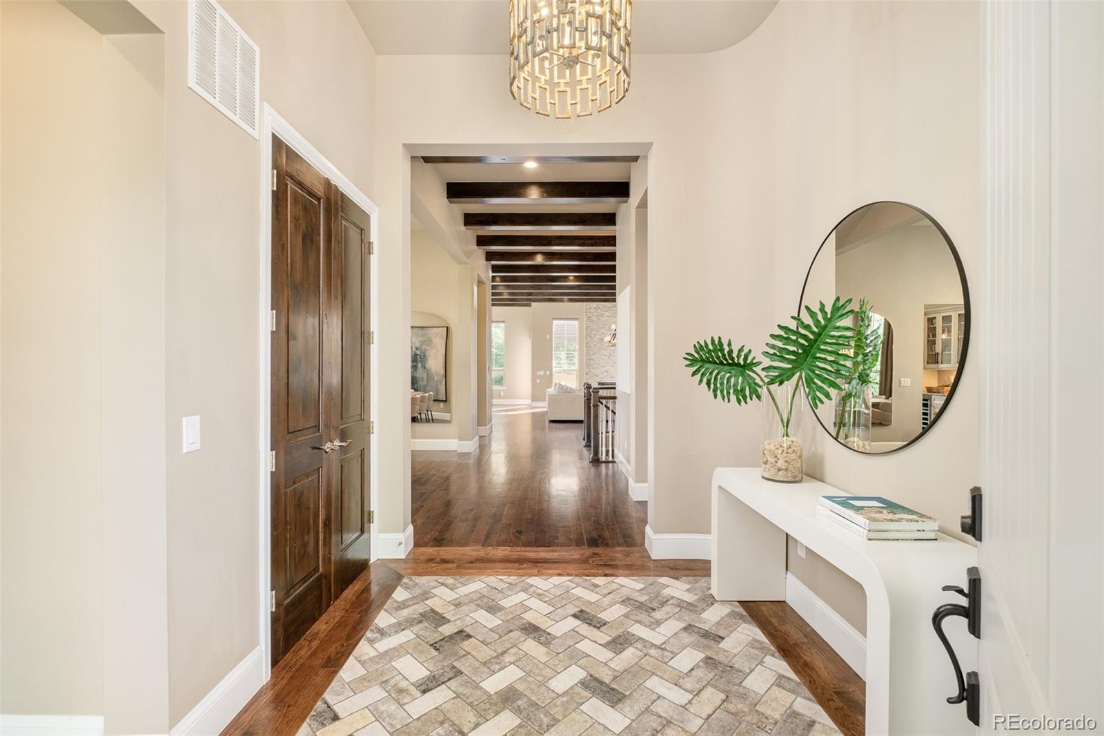 7056 E Lake Circle Centennial CO 80111