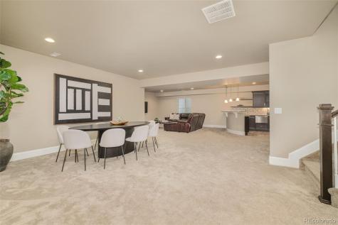 7056 E Lake Circle Centennial CO 80111
