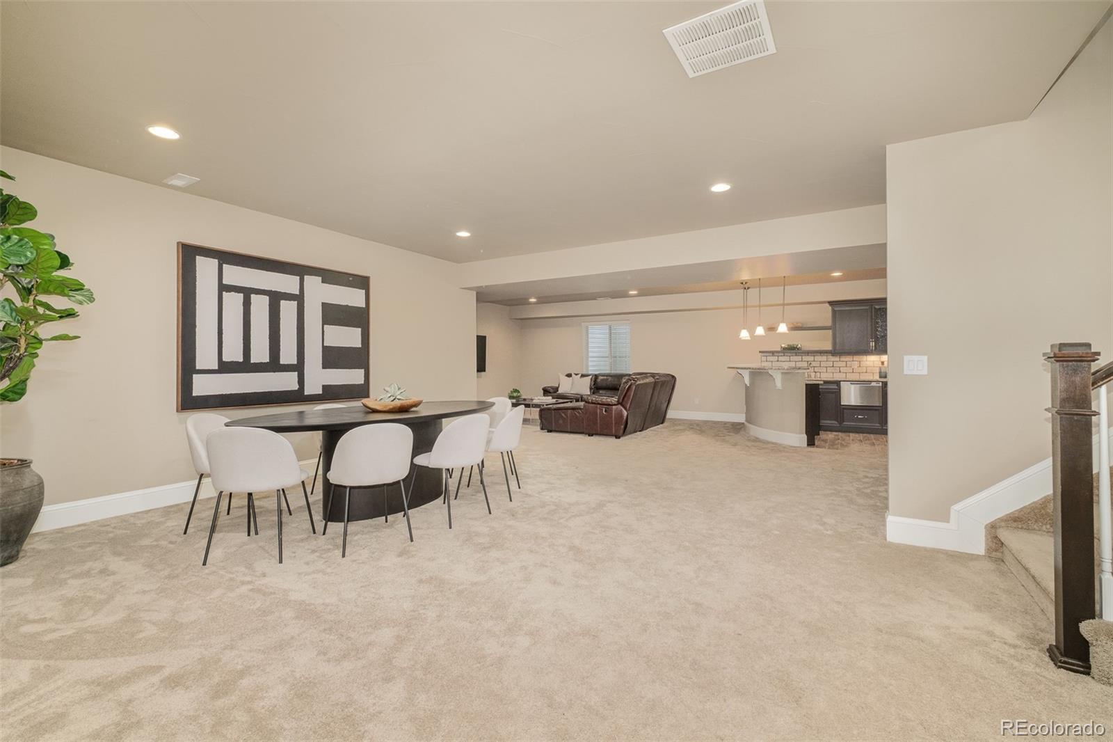 7056 E Lake Circle Centennial CO 80111