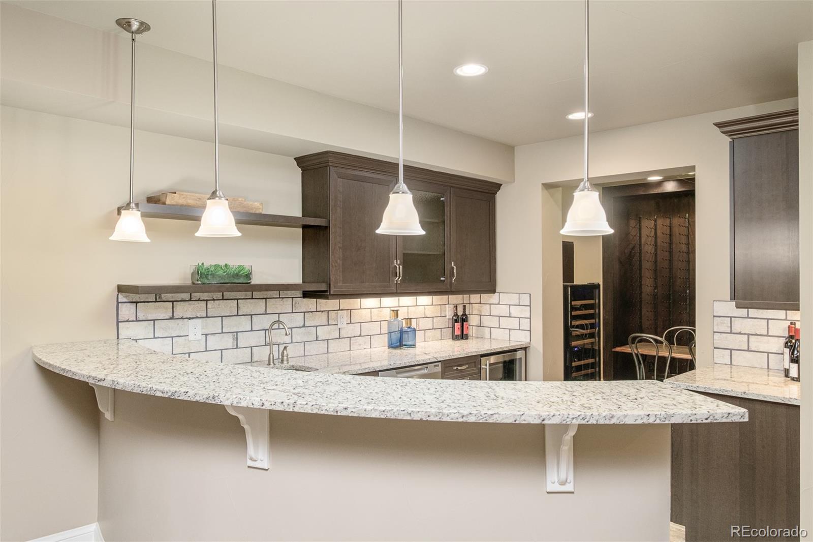 7056 E Lake Circle Centennial CO 80111