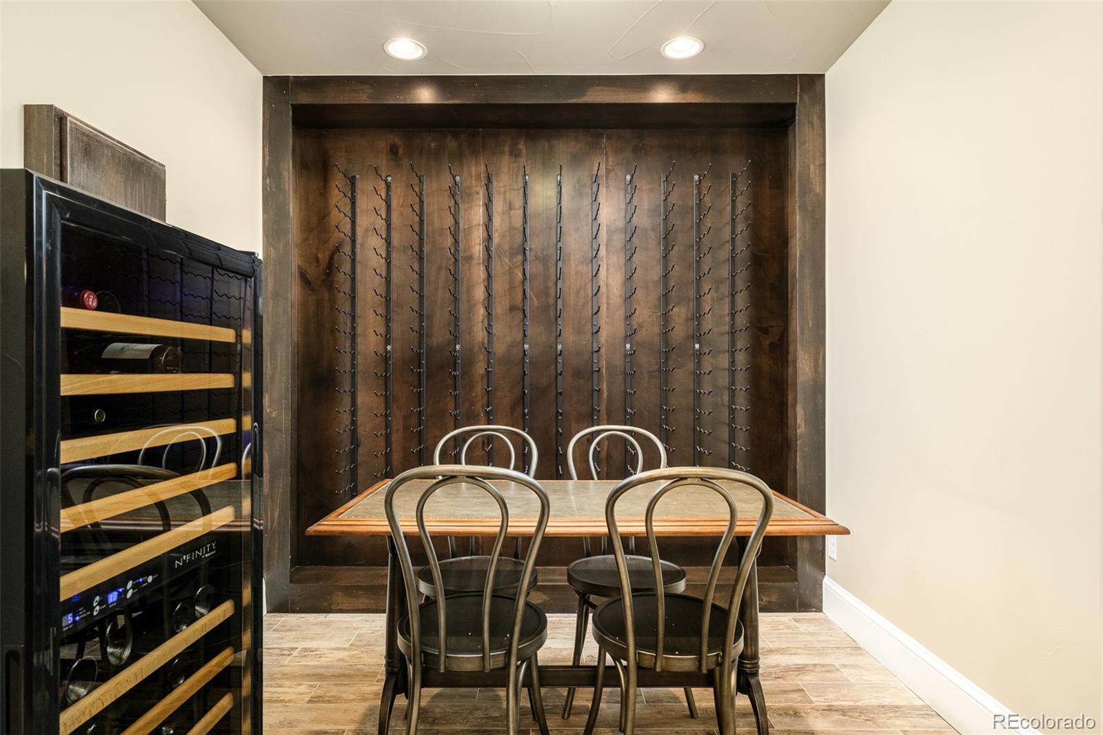 7056 E Lake Circle Centennial CO 80111