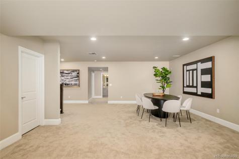 7056 E Lake Circle Centennial CO 80111