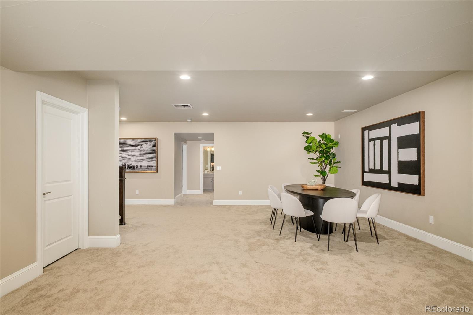 7056 E Lake Circle Centennial CO 80111