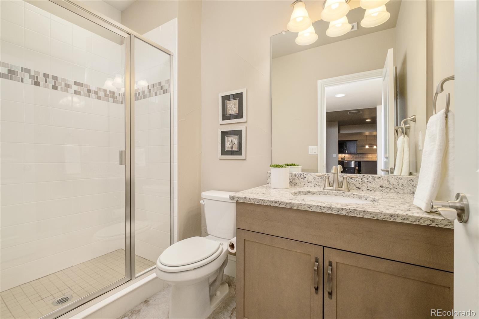 7056 E Lake Circle Centennial CO 80111