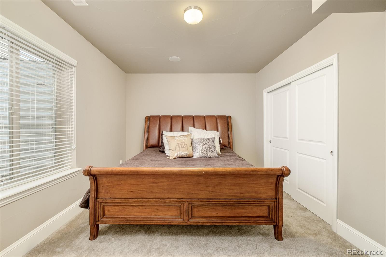 7056 E Lake Circle Centennial CO 80111