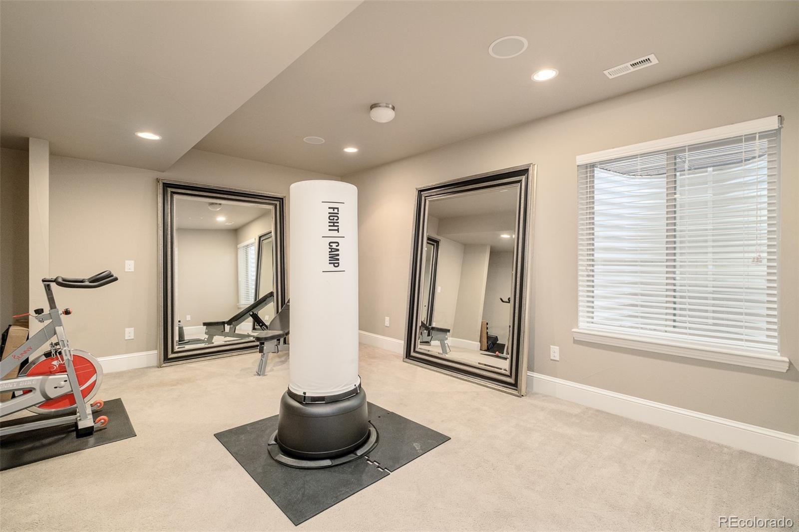7056 E Lake Circle Centennial CO 80111