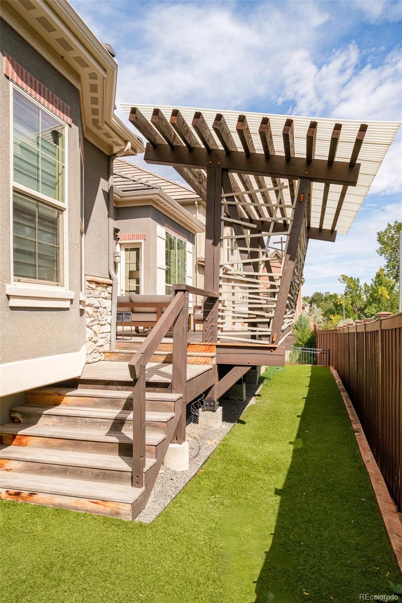 7056 E Lake Circle Centennial CO 80111