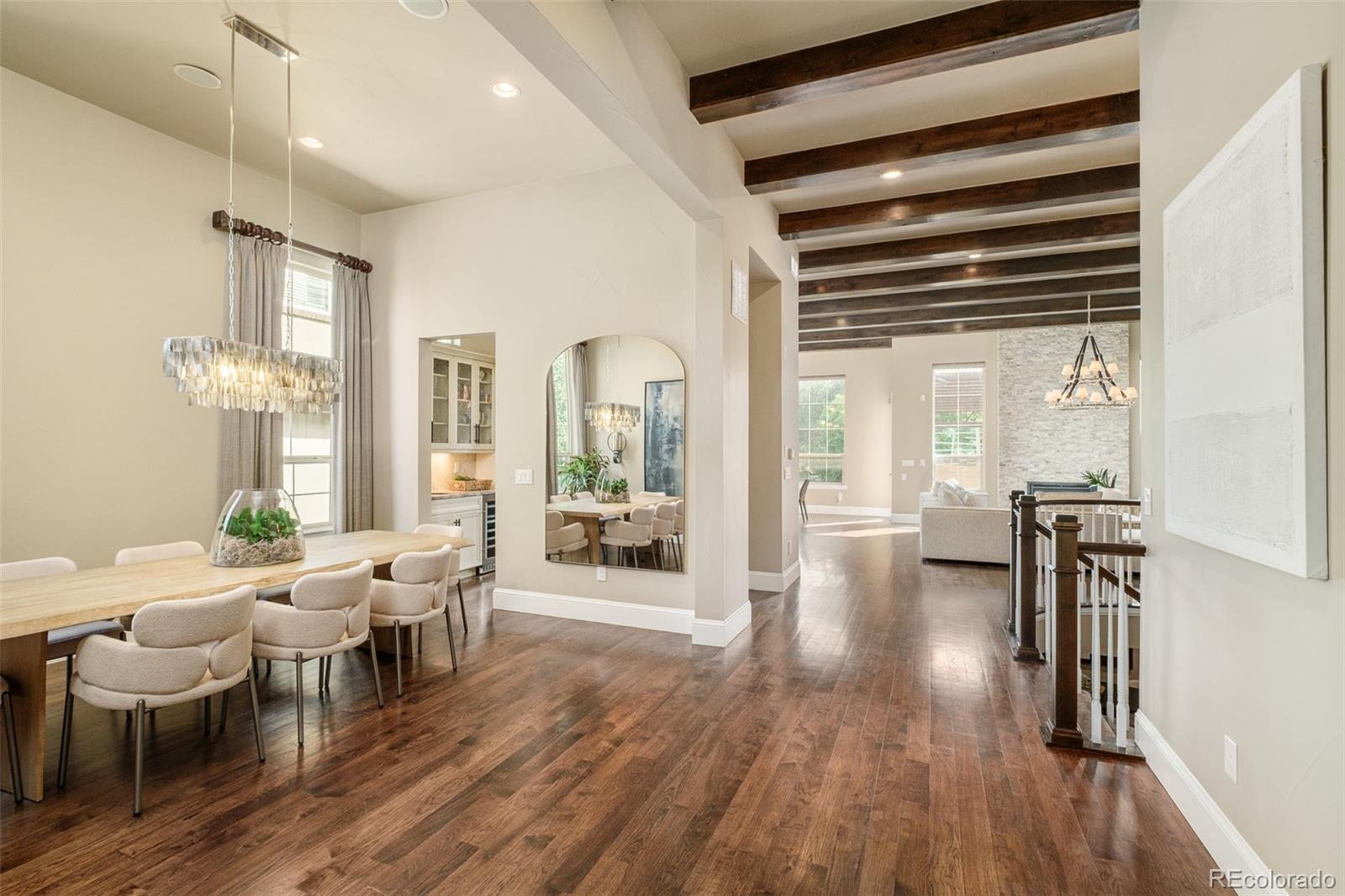 7056 E Lake Circle Centennial CO 80111