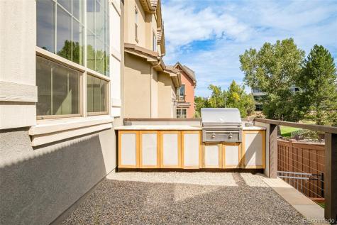 7056 E Lake Circle Centennial CO 80111