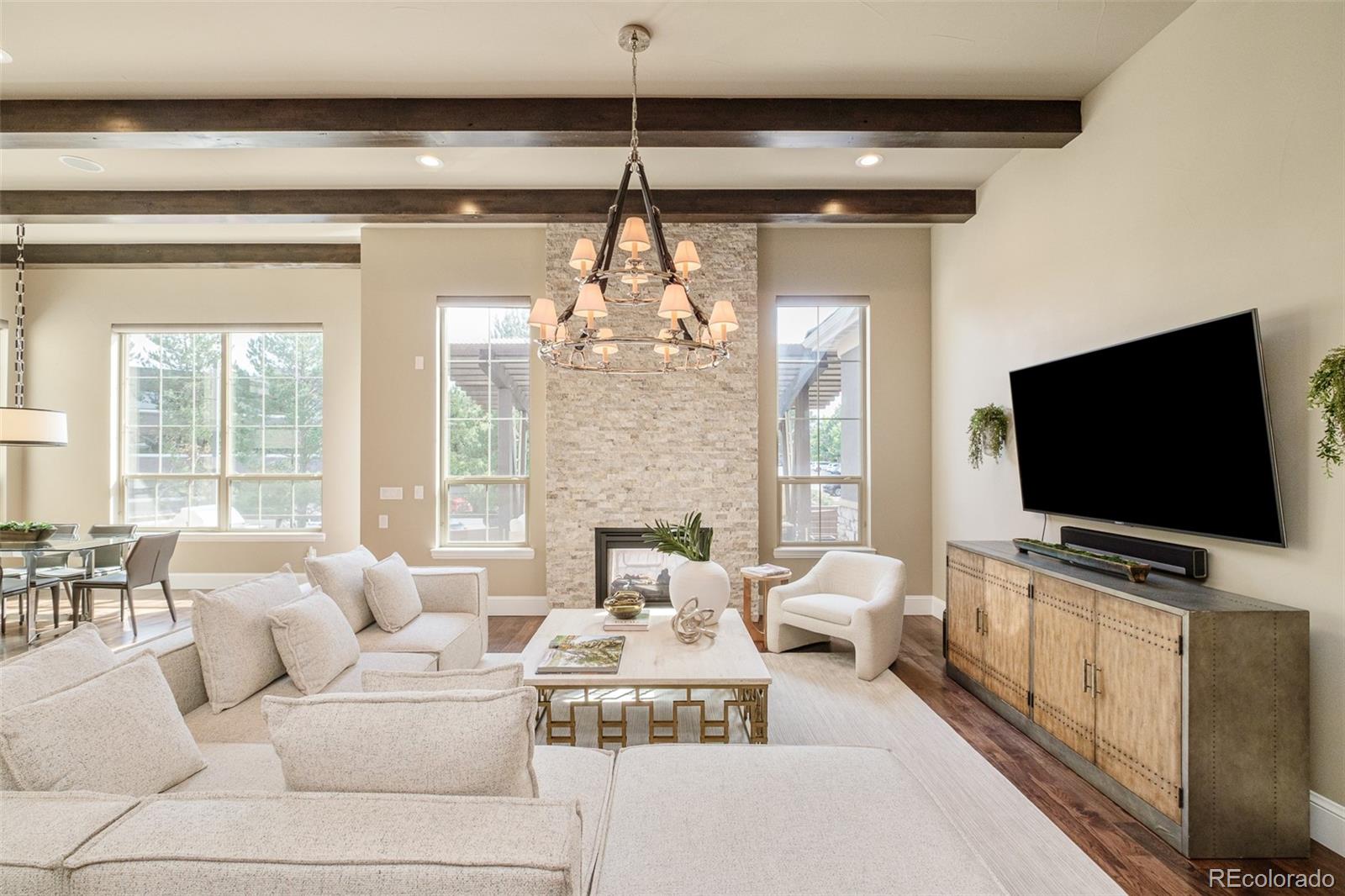 7056 E Lake Circle Centennial CO 80111