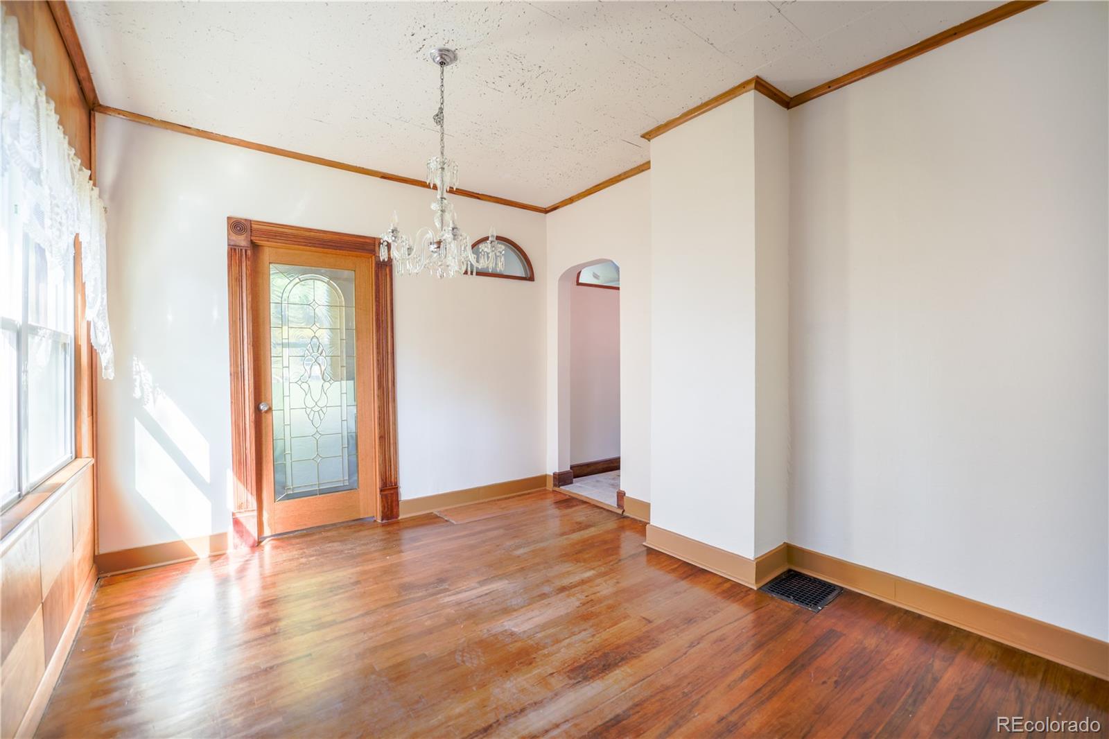 2307 N Greenwood Pueblo CO 81003