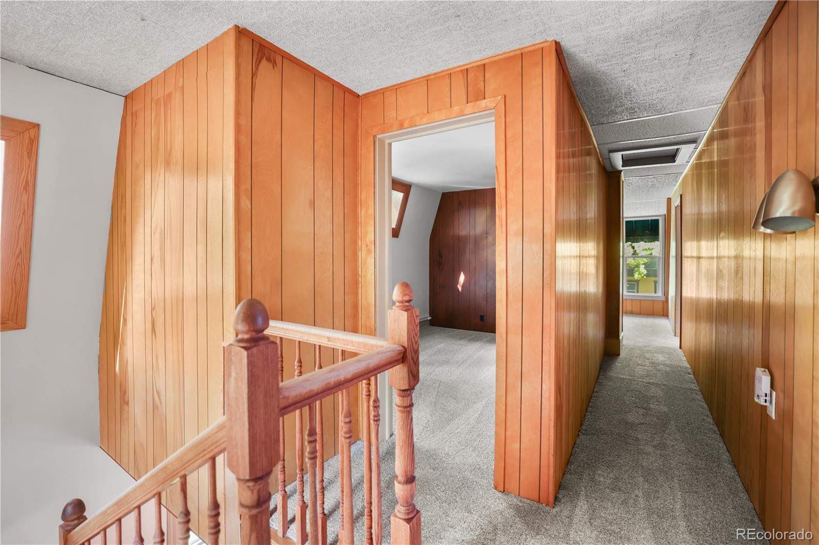 2307 N Greenwood Pueblo CO 81003