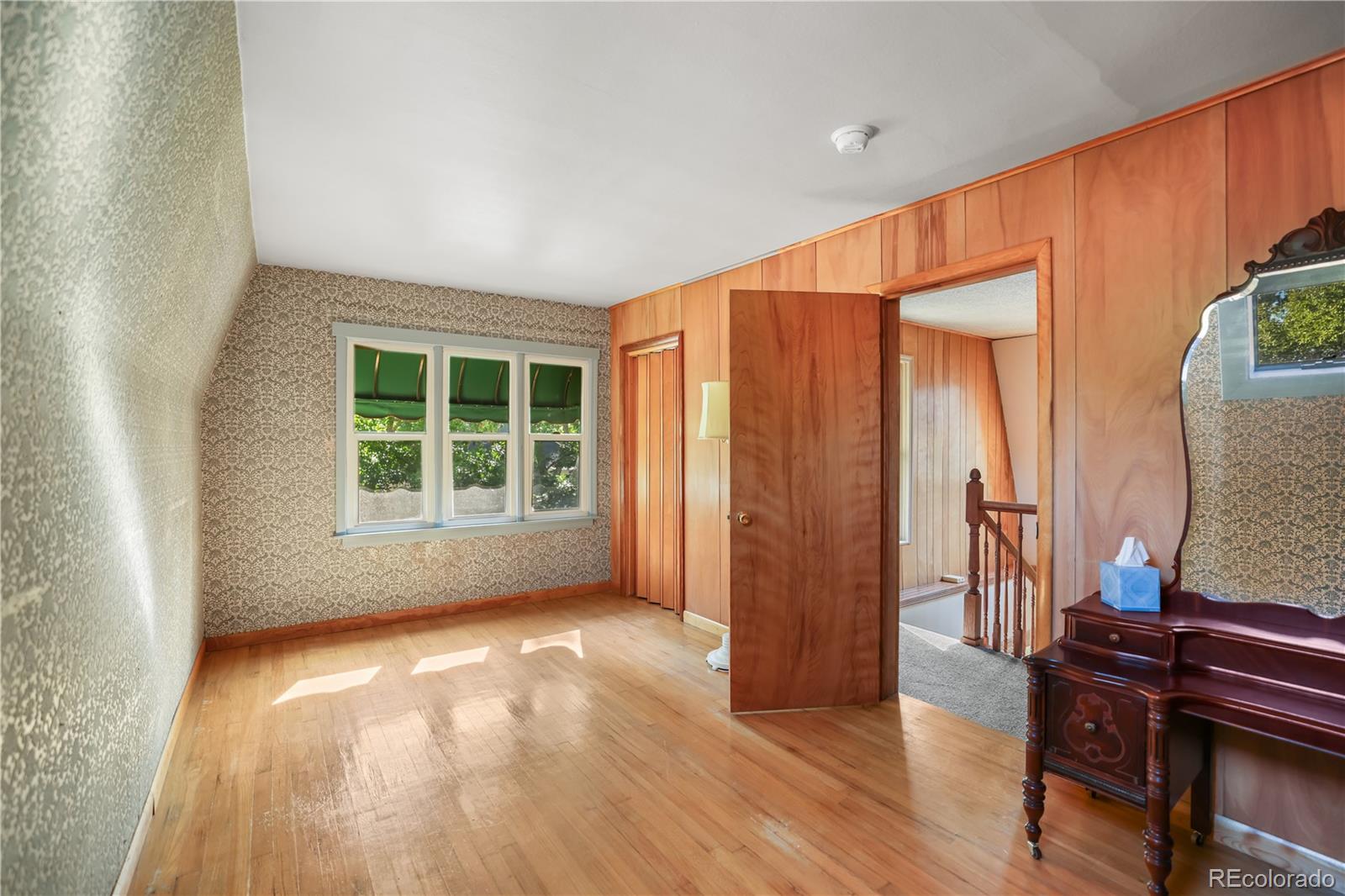 2307 N Greenwood Pueblo CO 81003