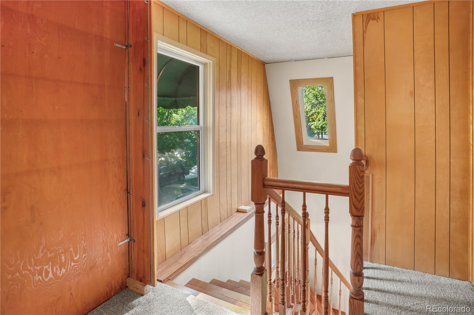 2307 N Greenwood Pueblo CO 81003