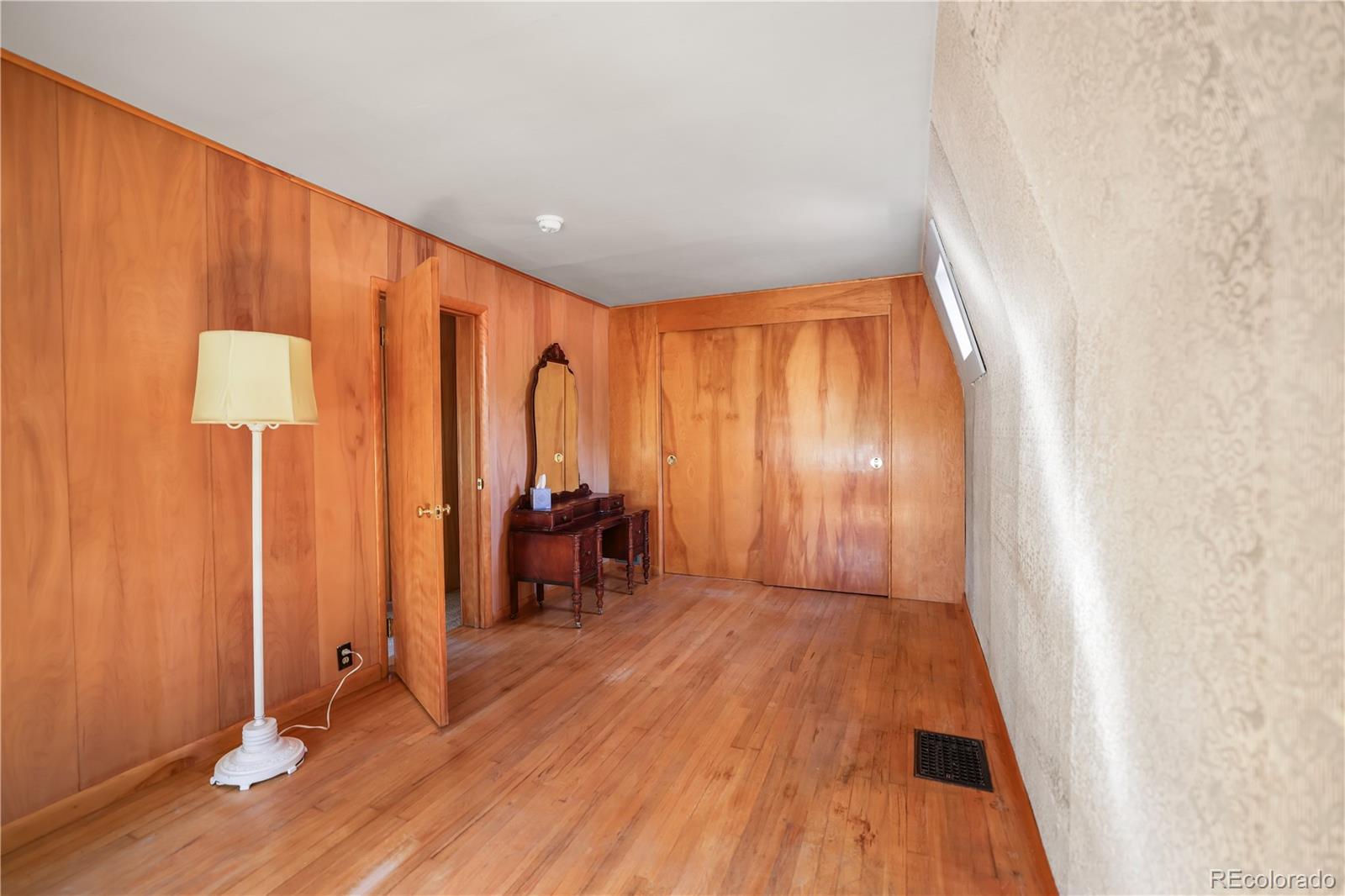 2307 N Greenwood Pueblo CO 81003