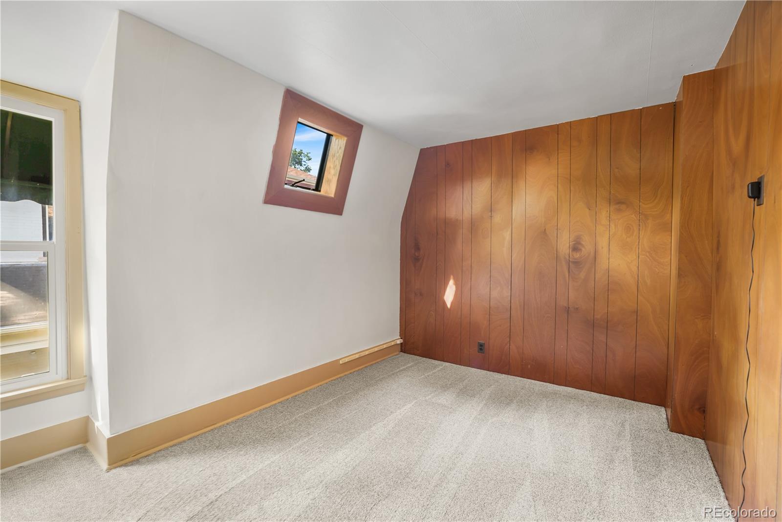 2307 N Greenwood Pueblo CO 81003