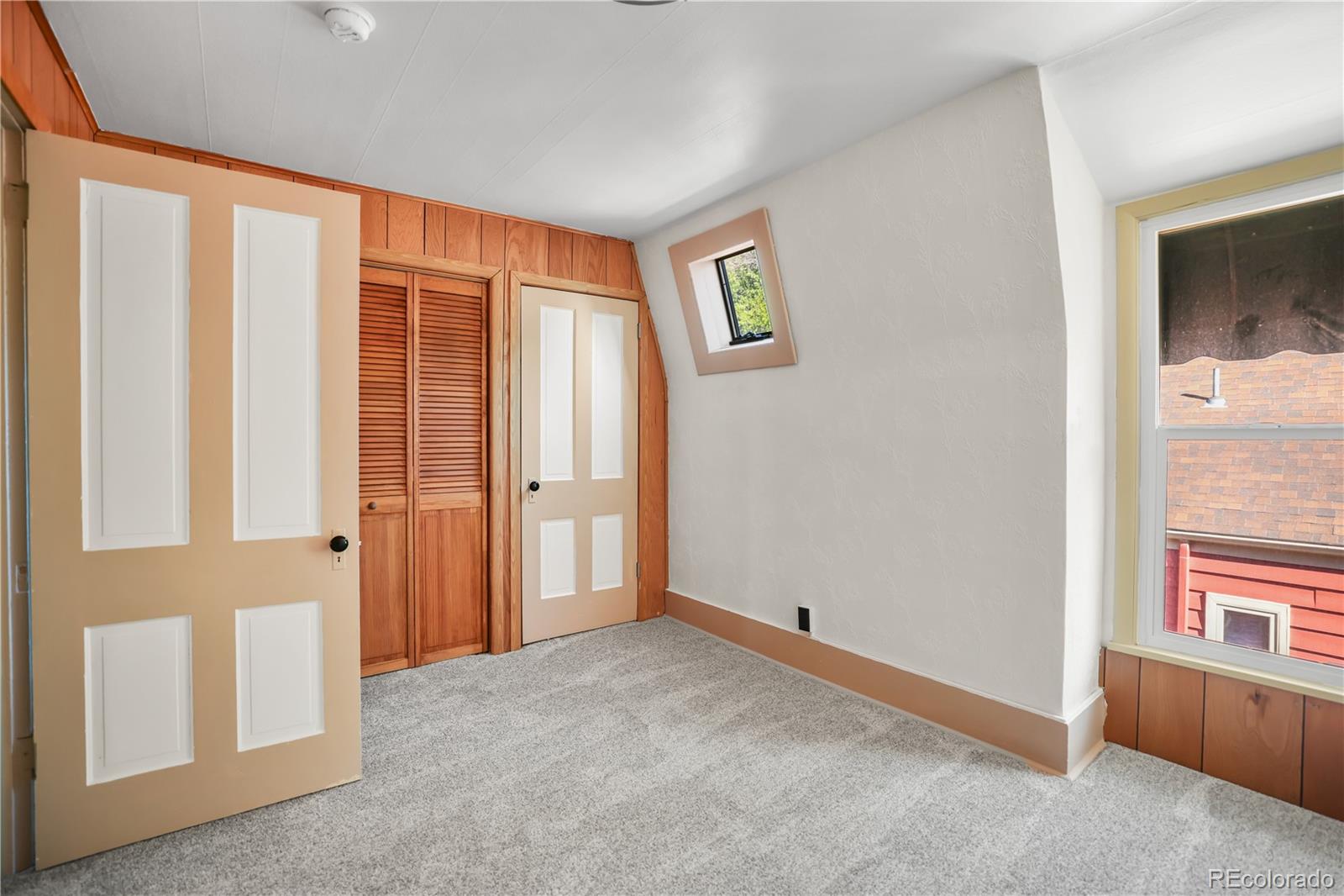 2307 N Greenwood Pueblo CO 81003