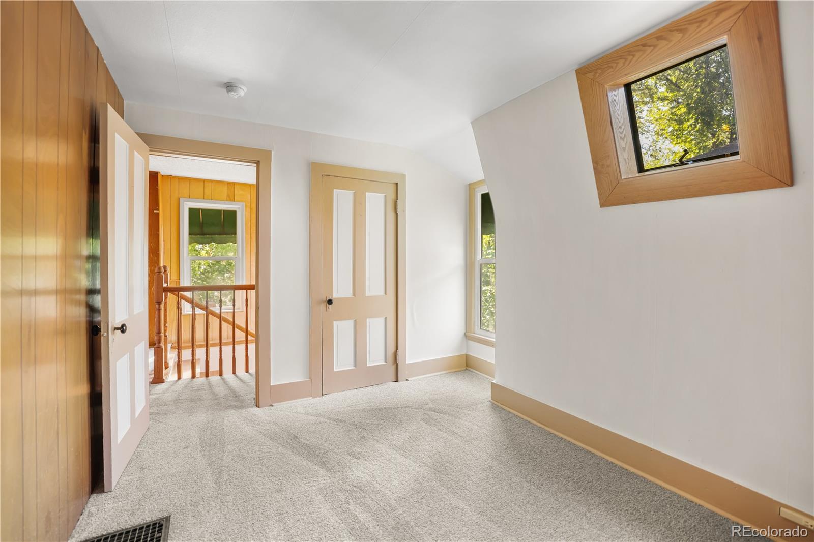 2307 N Greenwood Pueblo CO 81003