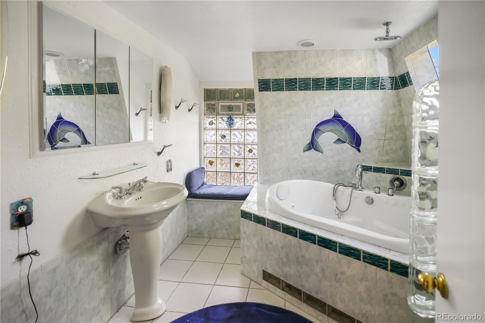 2307 N Greenwood Pueblo CO 81003