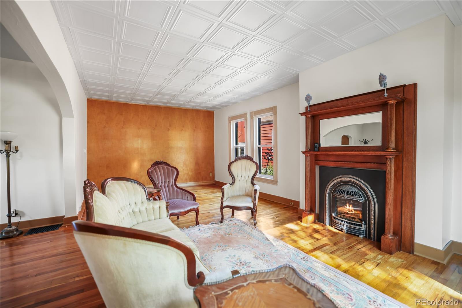 2307 N Greenwood Pueblo CO 81003