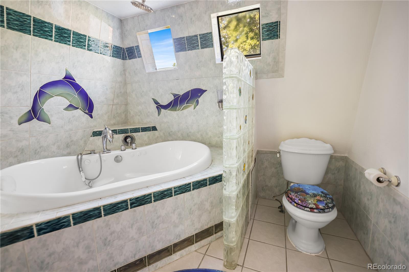 2307 N Greenwood Pueblo CO 81003