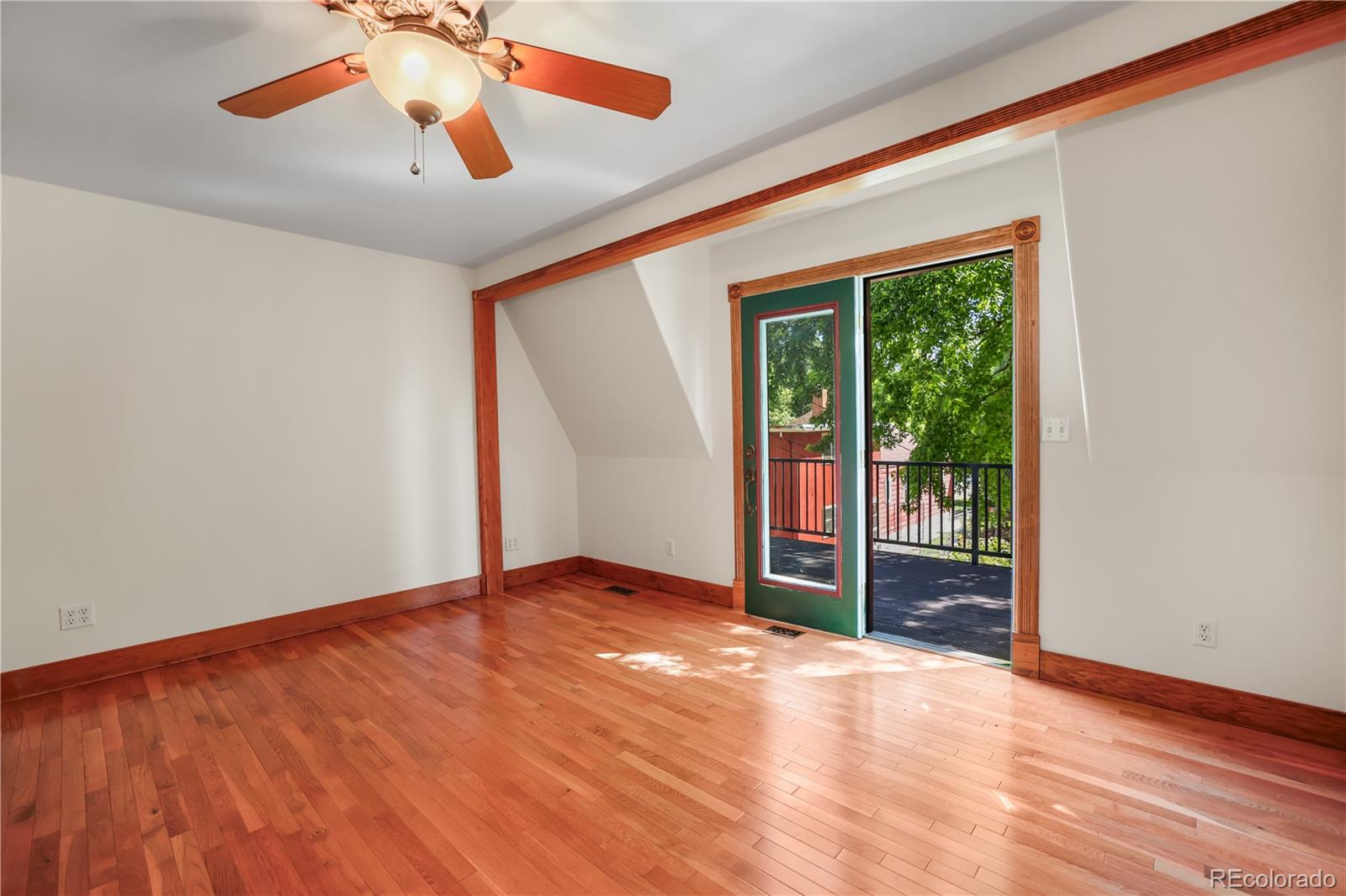 2307 N Greenwood Pueblo CO 81003