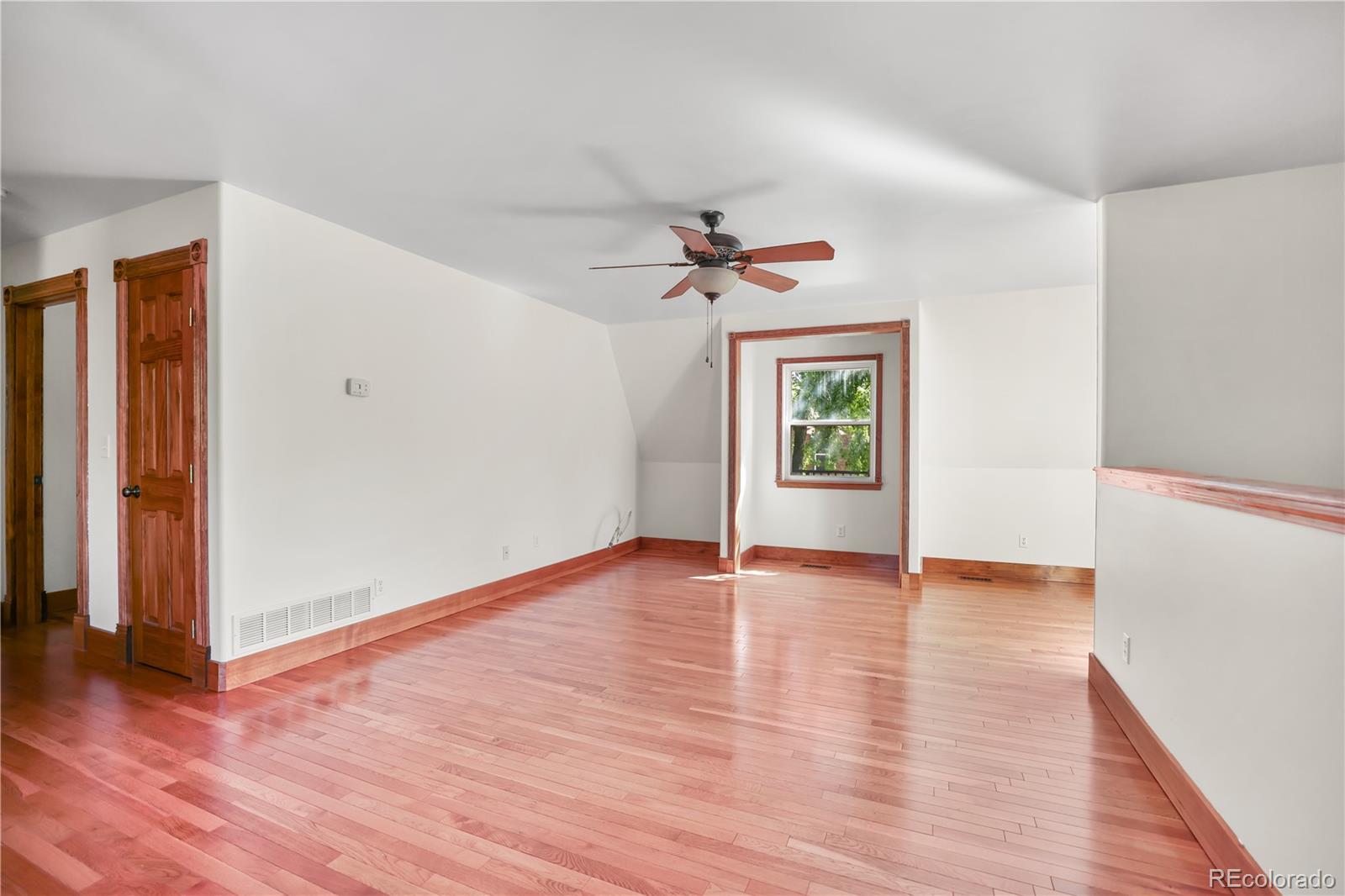 2307 N Greenwood Pueblo CO 81003