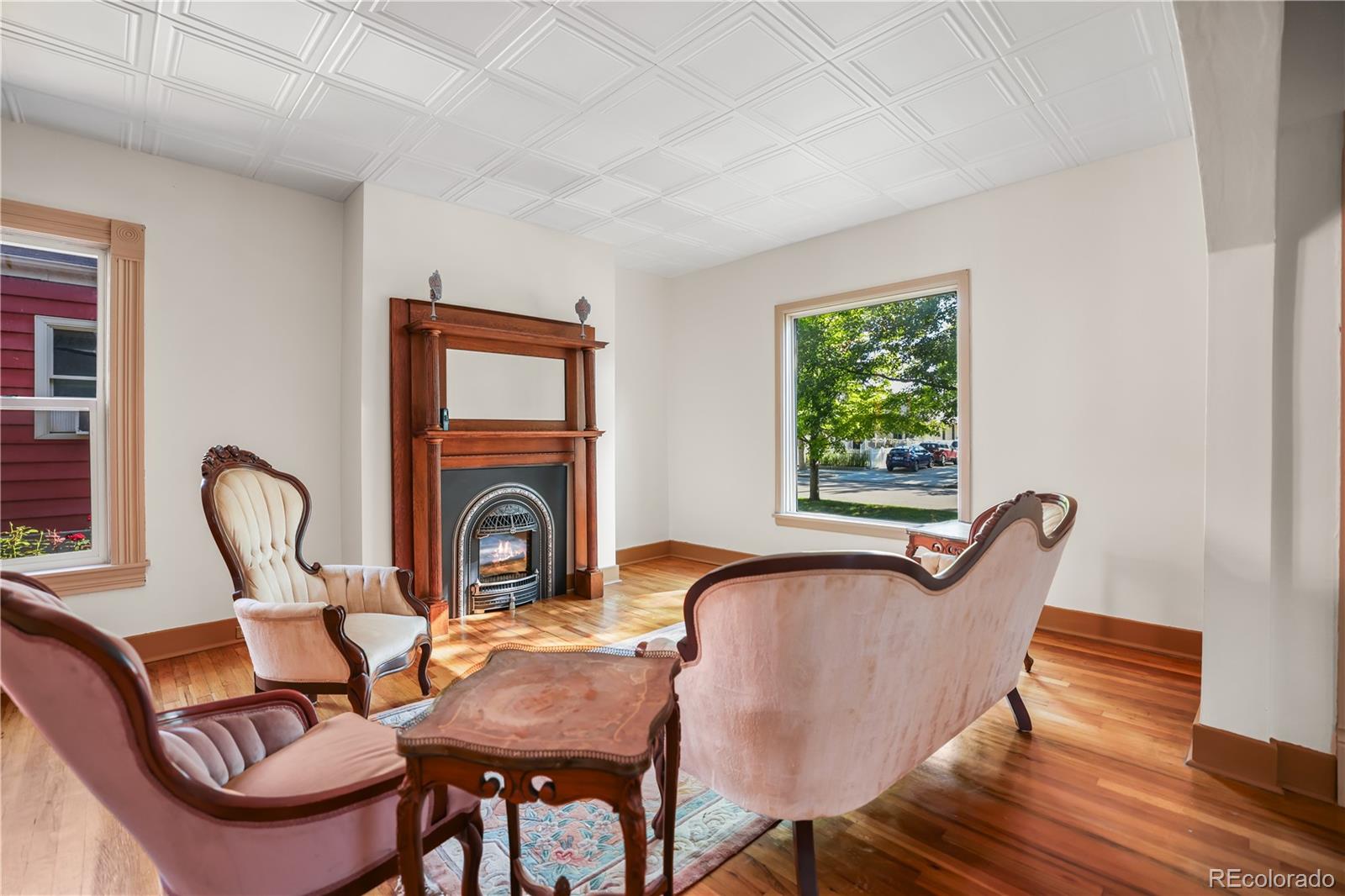 2307 N Greenwood Pueblo CO 81003