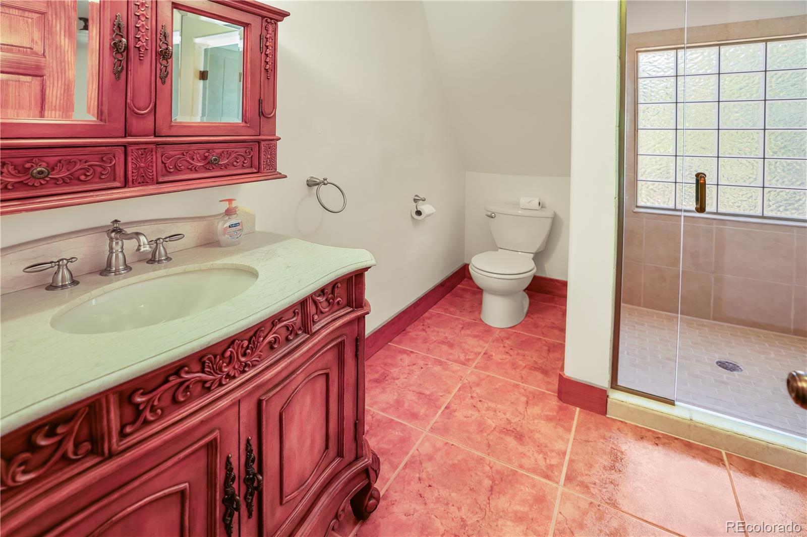 2307 N Greenwood Pueblo CO 81003