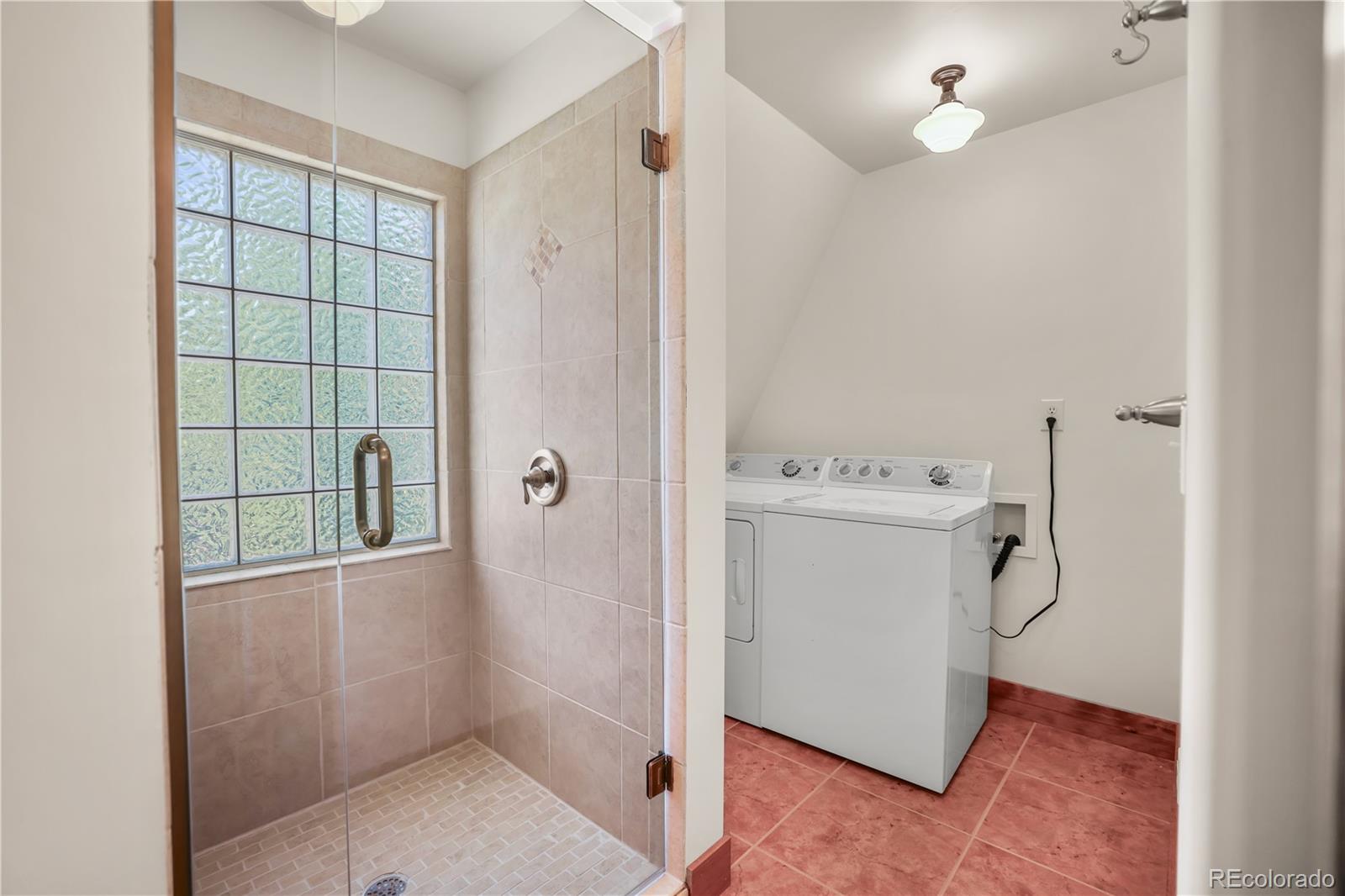2307 N Greenwood Pueblo CO 81003
