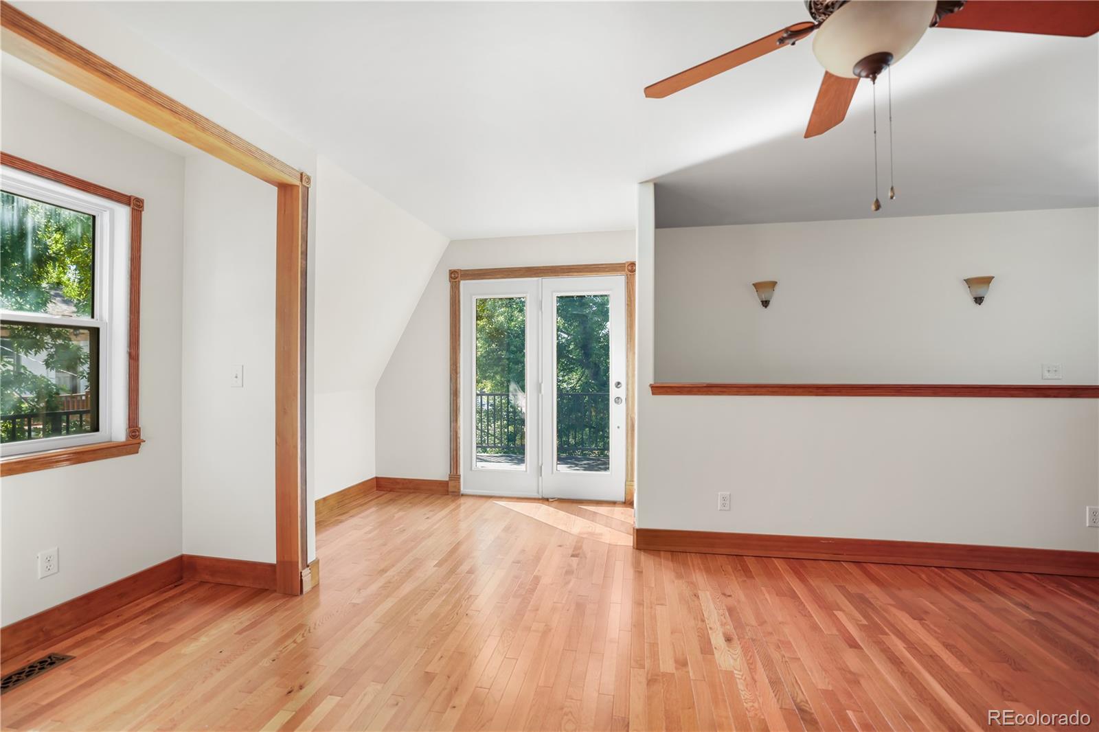 2307 N Greenwood Pueblo CO 81003