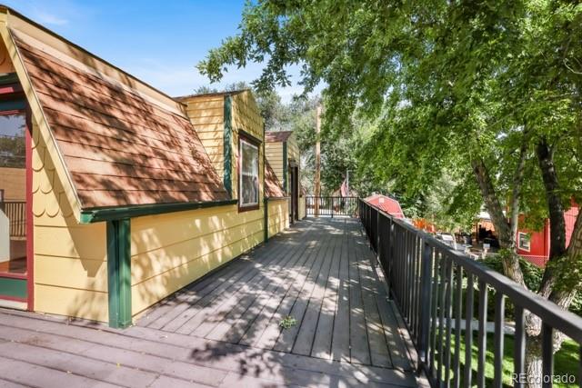 2307 N Greenwood Pueblo CO 81003
