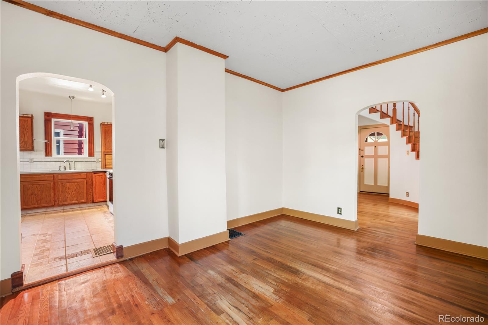 2307 N Greenwood Pueblo CO 81003
