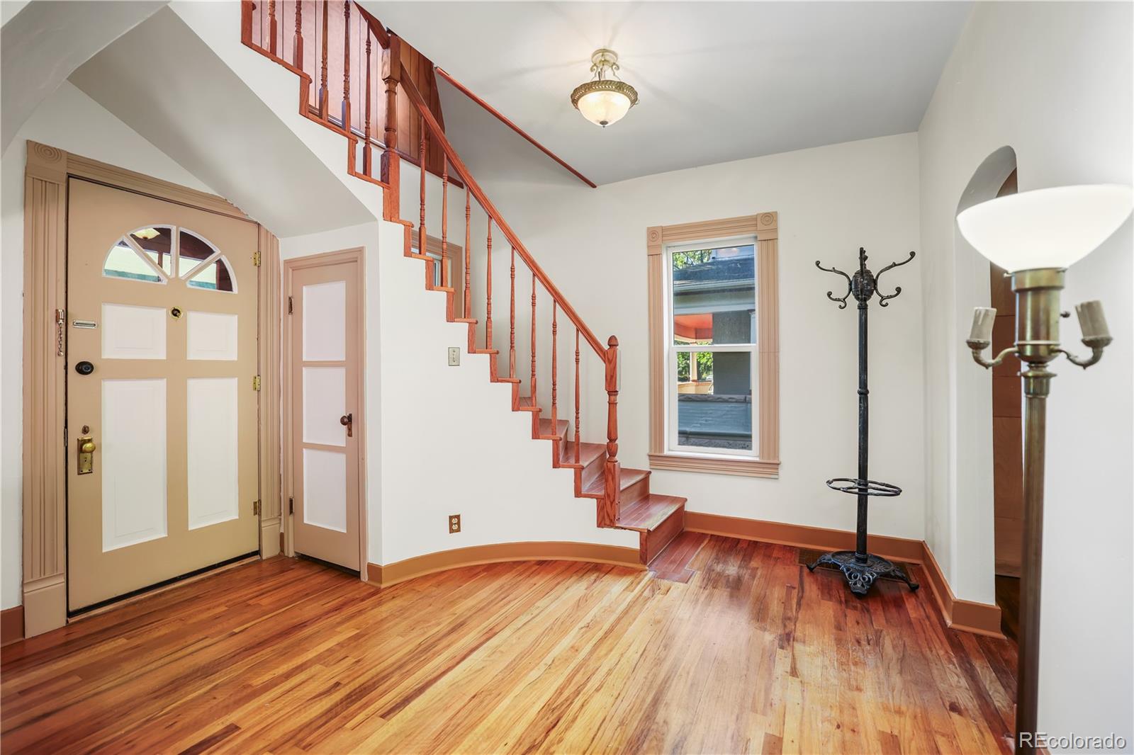 2307 N Greenwood Pueblo CO 81003