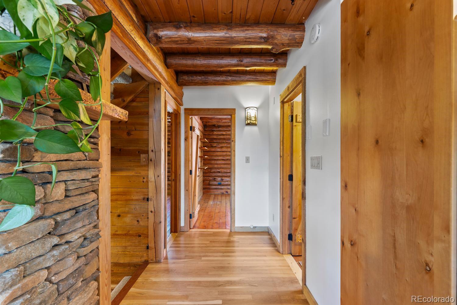 77 Gigi Lane Evergreen CO 80439
